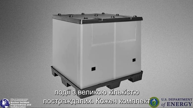 A picture containing text

AI-generated content may be incorrect.